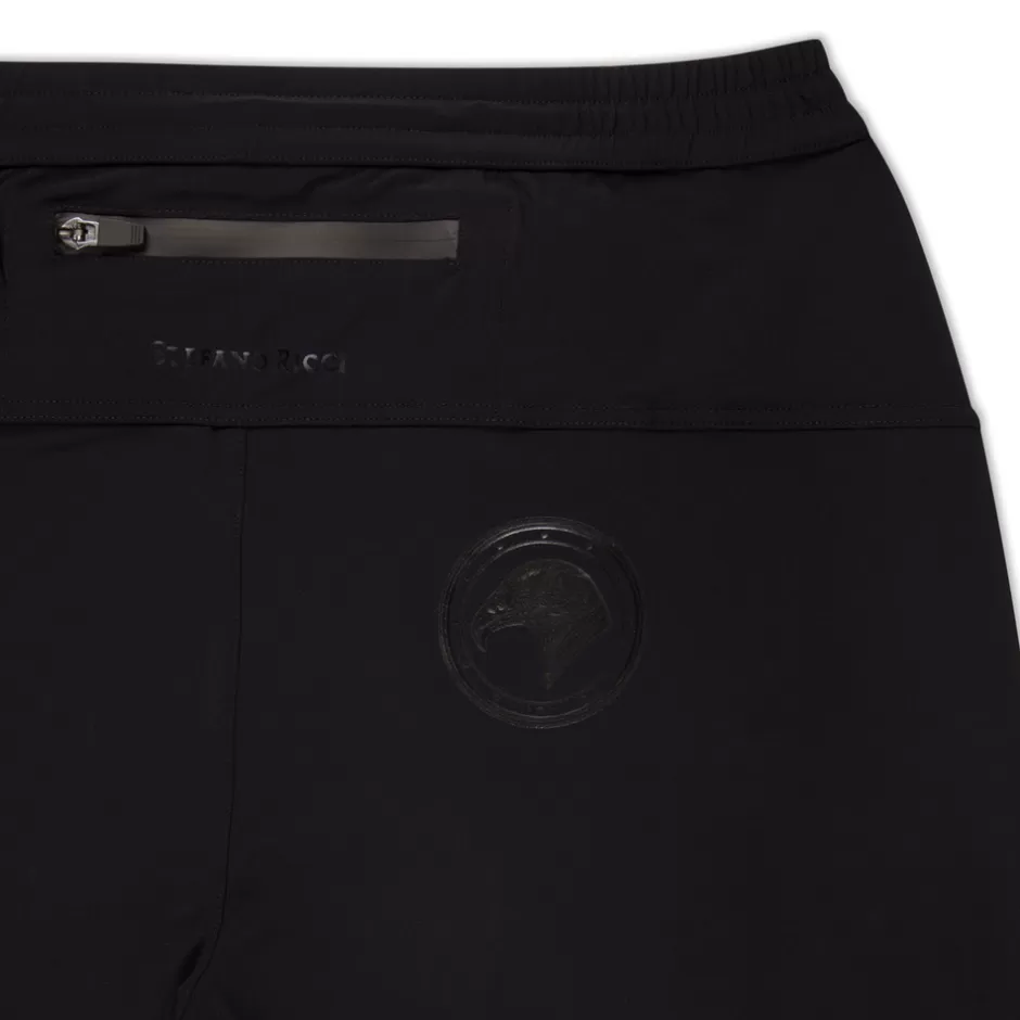 SPORTS TROUSERS | Stefano Ricci New