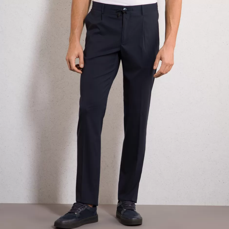 SPORTS TROUSERS | Stefano Ricci Hot