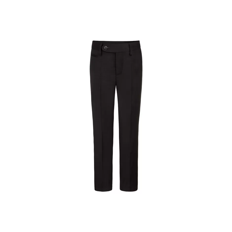 SPORTS TROUSERS | Stefano Ricci Hot