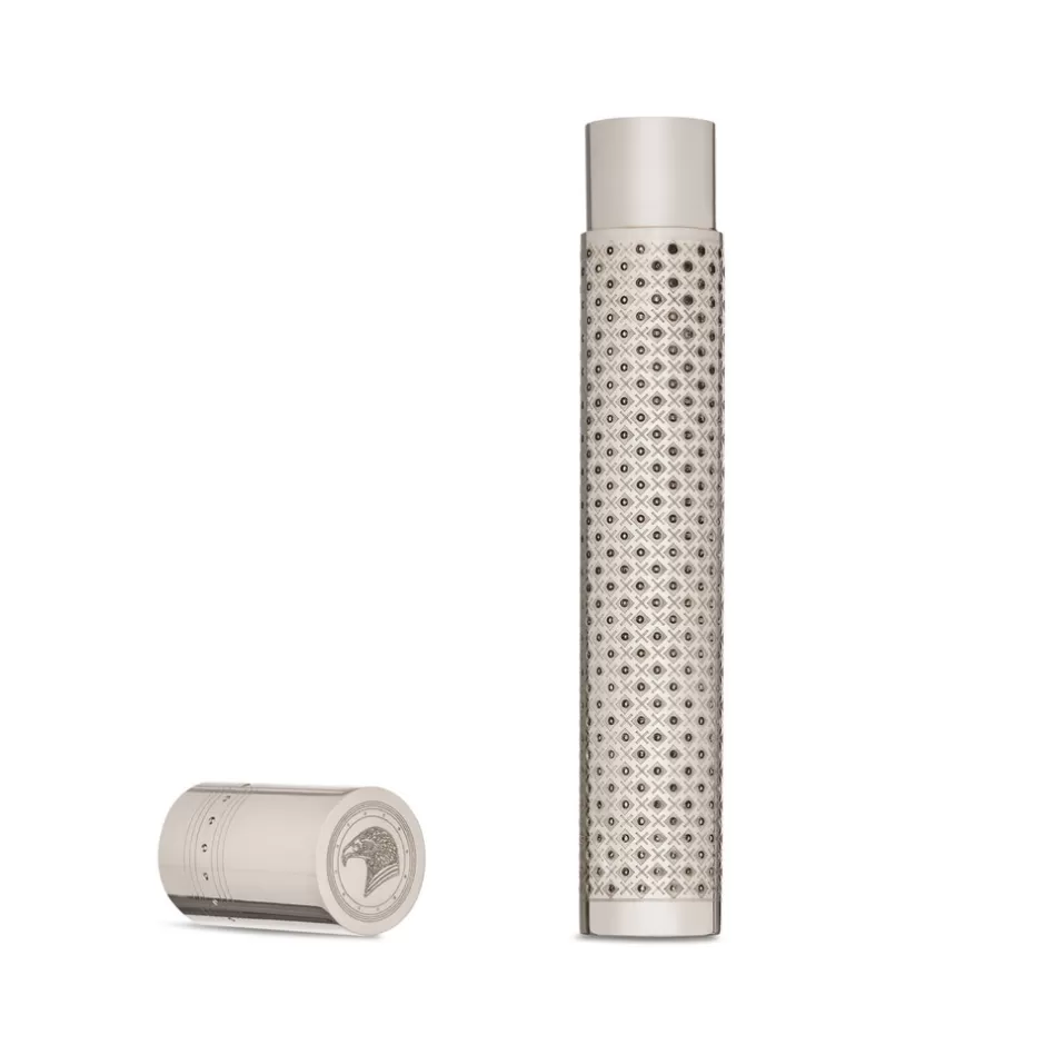 SR CIGAR TUBE | Stefano Ricci Cheap