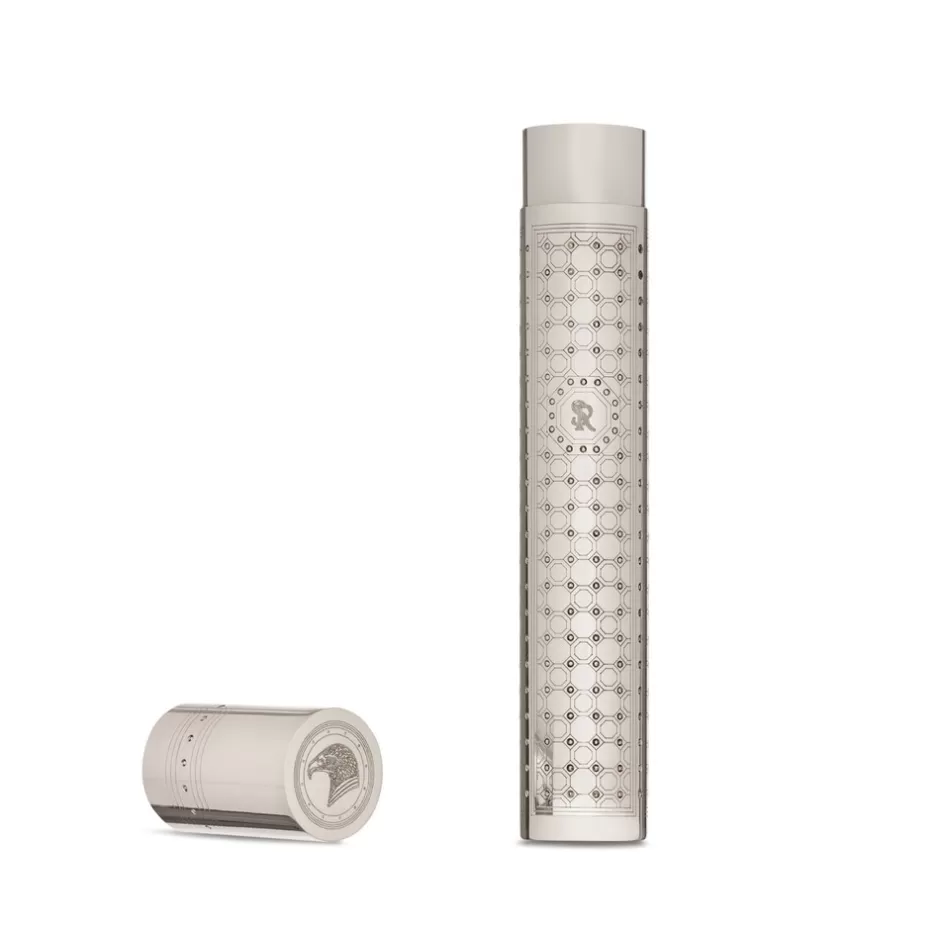 SR CIGAR TUBE | Stefano Ricci Cheap