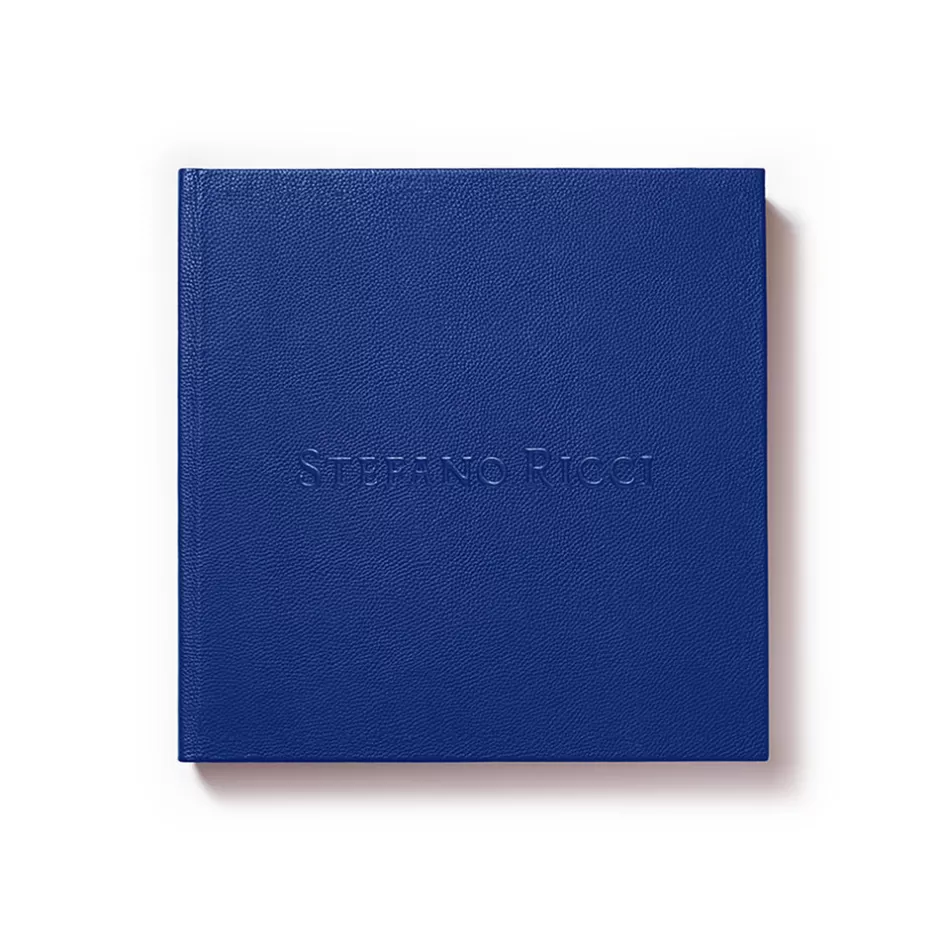 - THE BOOK – DELUXE EDITION | Stefano Ricci Best Sale