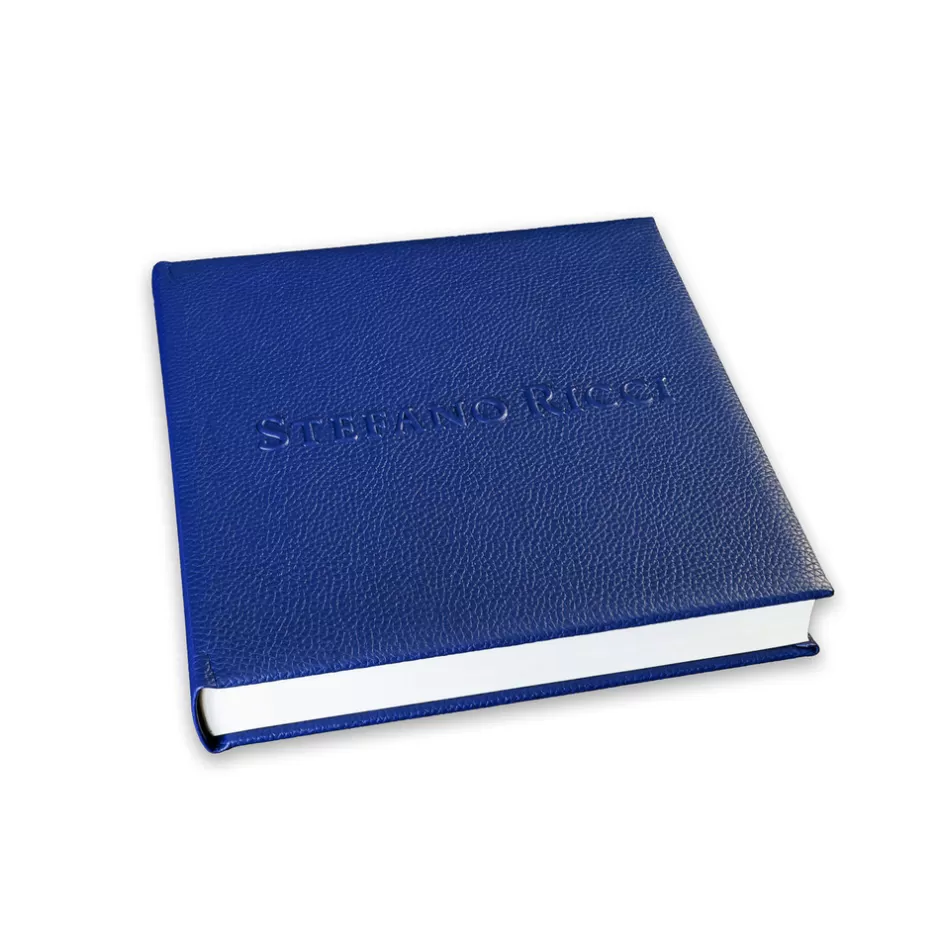 - THE BOOK – DELUXE EDITION | Stefano Ricci Best Sale