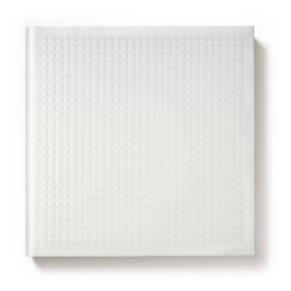 - THE BOOK – LIMITED EDITION | Stefano Ricci Sale