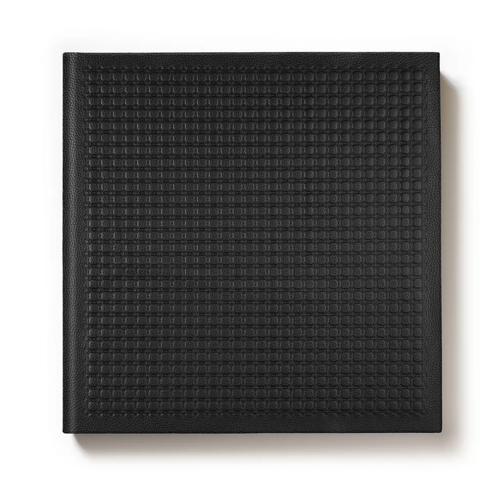 - THE BOOK – LIMITED EDITION | Stefano Ricci New