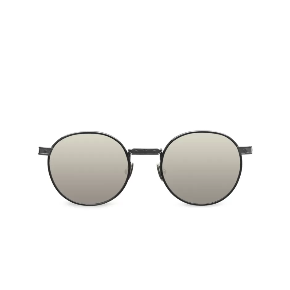 SUNGLASSES | Stefano Ricci Clearance