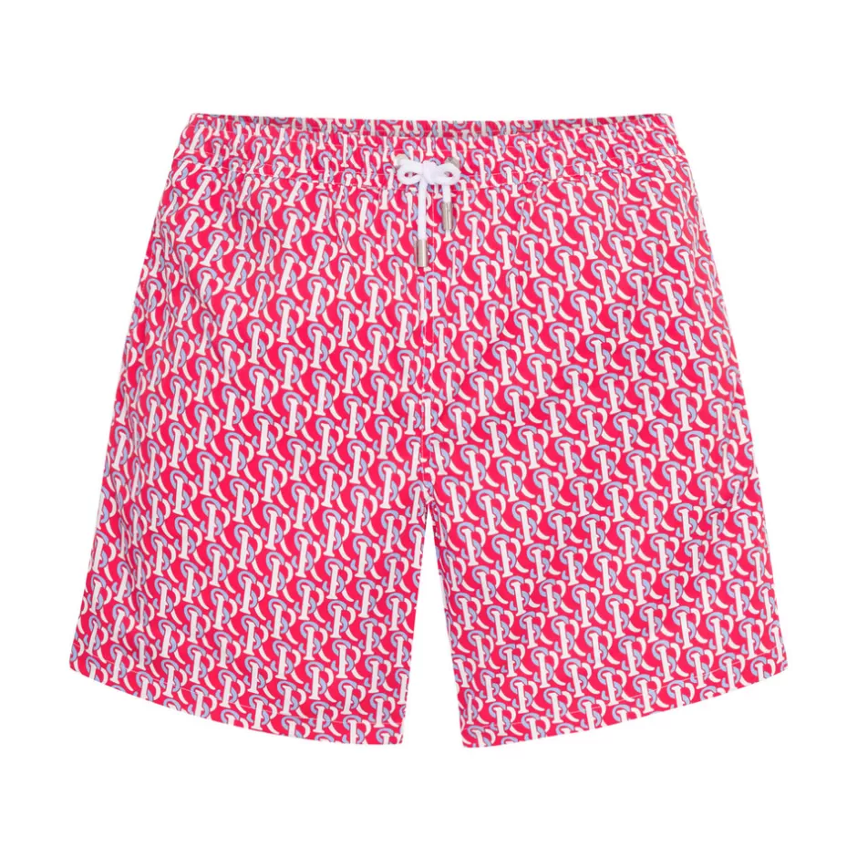 SWIM SHORTS | Stefano Ricci Best