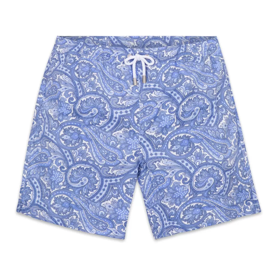 SWIM SHORTS | Stefano Ricci Best Sale