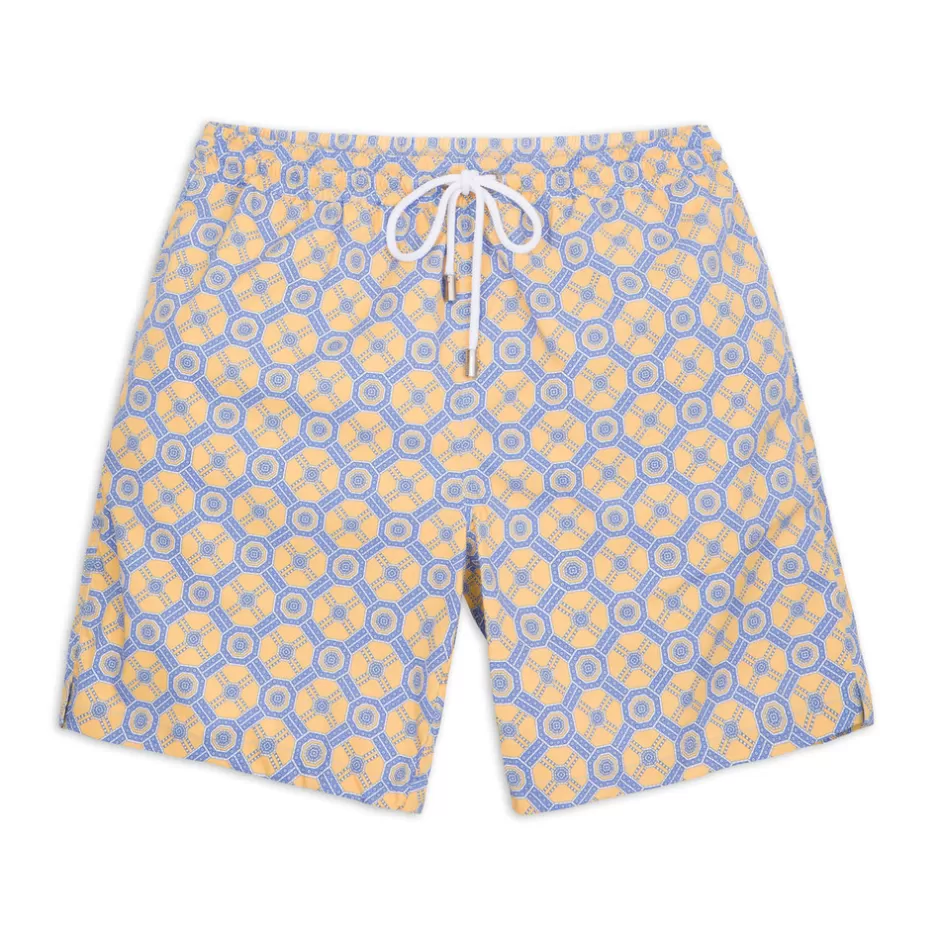 SWIM SHORTS | Stefano Ricci Shop