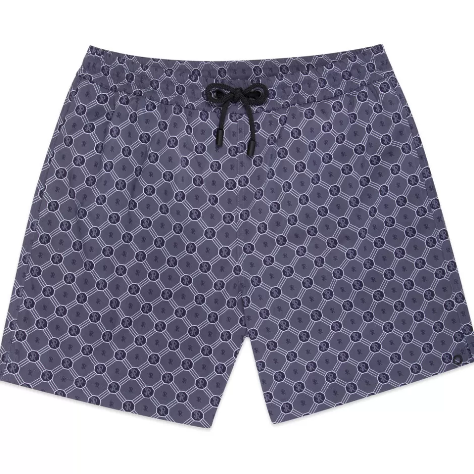 SWIM SHORTS | Stefano Ricci Online