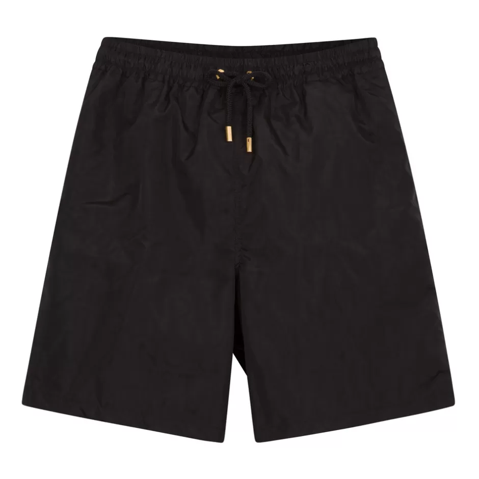 SWIM SHORTS | Stefano Ricci Cheap