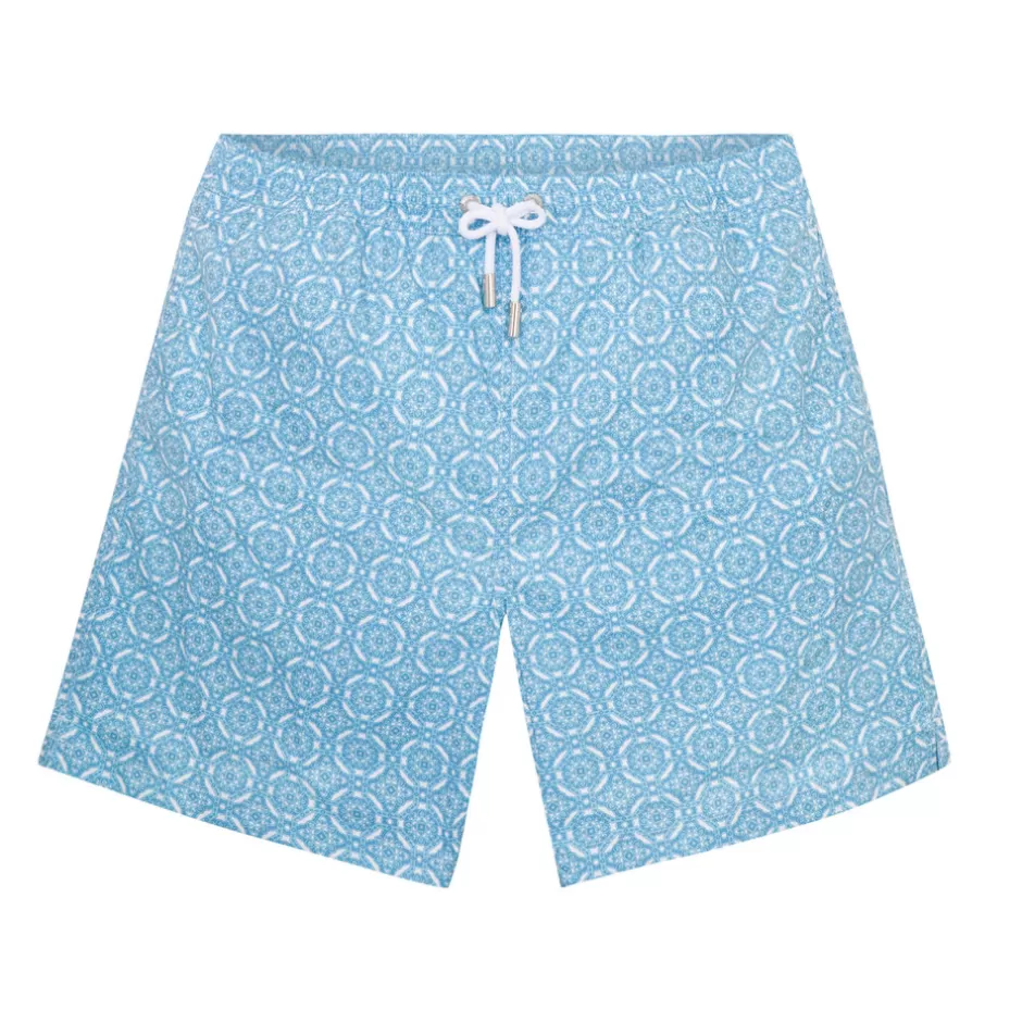 SWIM SHORTS | Stefano Ricci Clearance