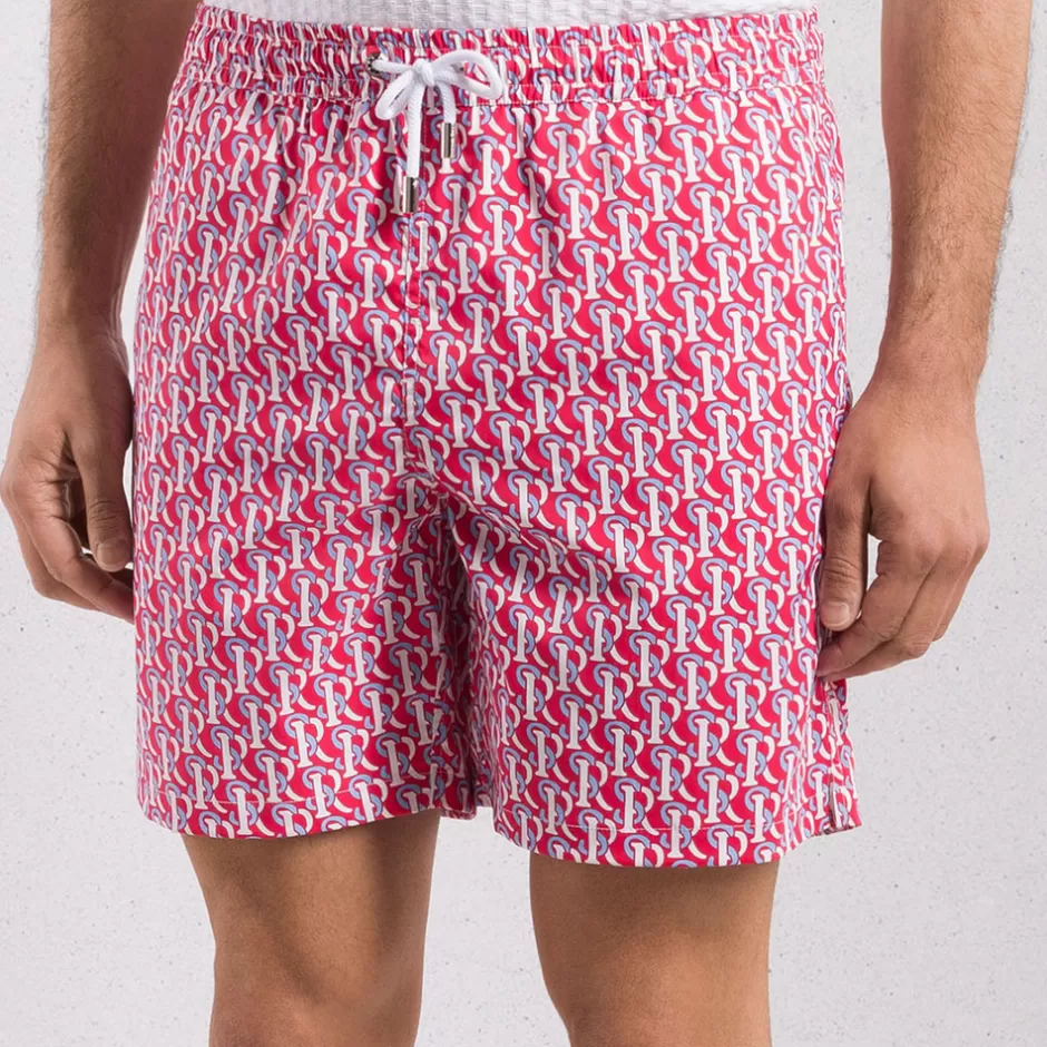 SWIM SHORTS | Stefano Ricci Best