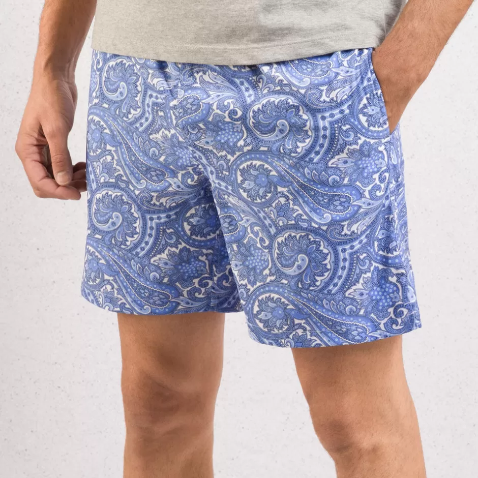 SWIM SHORTS | Stefano Ricci Best Sale