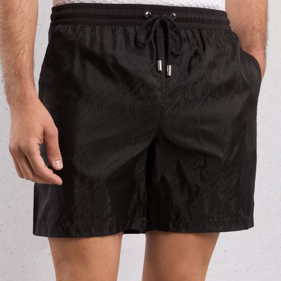 SWIM SHORTS | Stefano Ricci Fashion