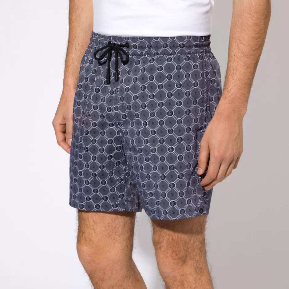 SWIM SHORTS | Stefano Ricci Online