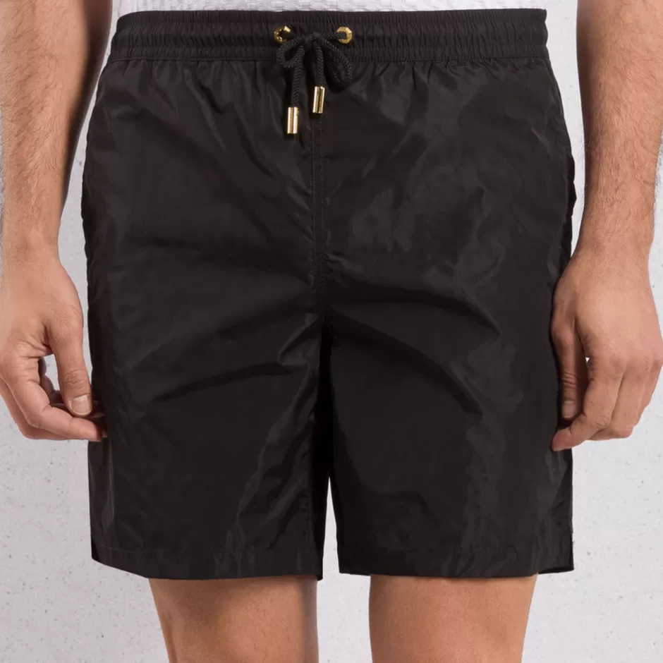 SWIM SHORTS | Stefano Ricci Cheap