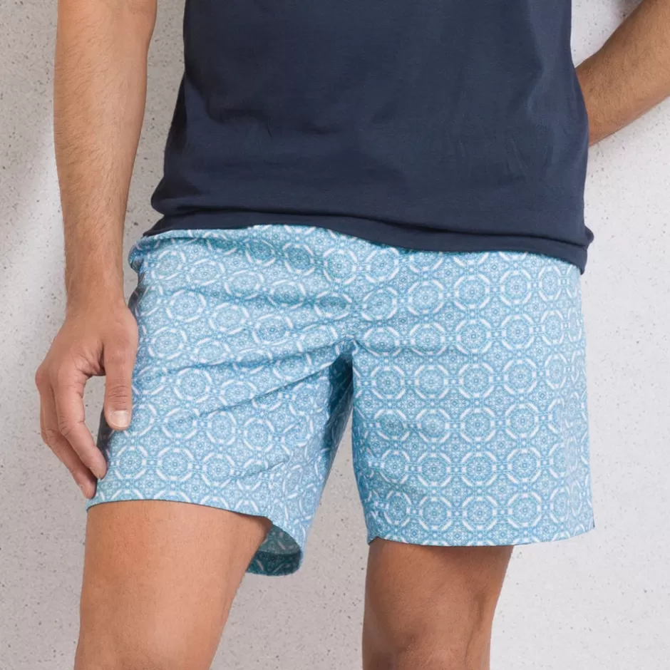 SWIM SHORTS | Stefano Ricci Clearance