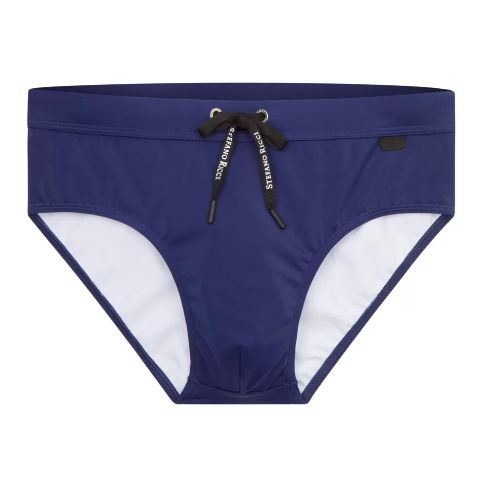 SWIM SUIT | Stefano Ricci Best Sale