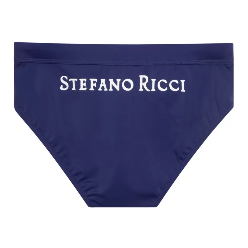 SWIM SUIT | Stefano Ricci Best Sale