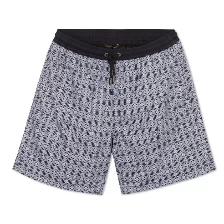 SWIM TRUNKS | Stefano Ricci Flash Sale