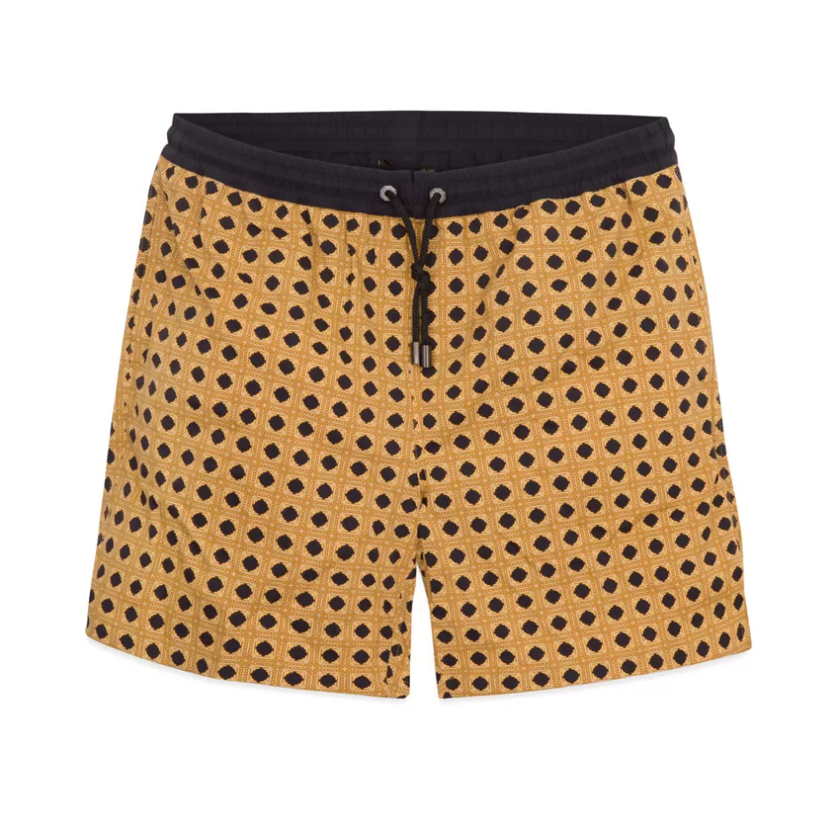 SWIM TRUNKS | Stefano Ricci Best