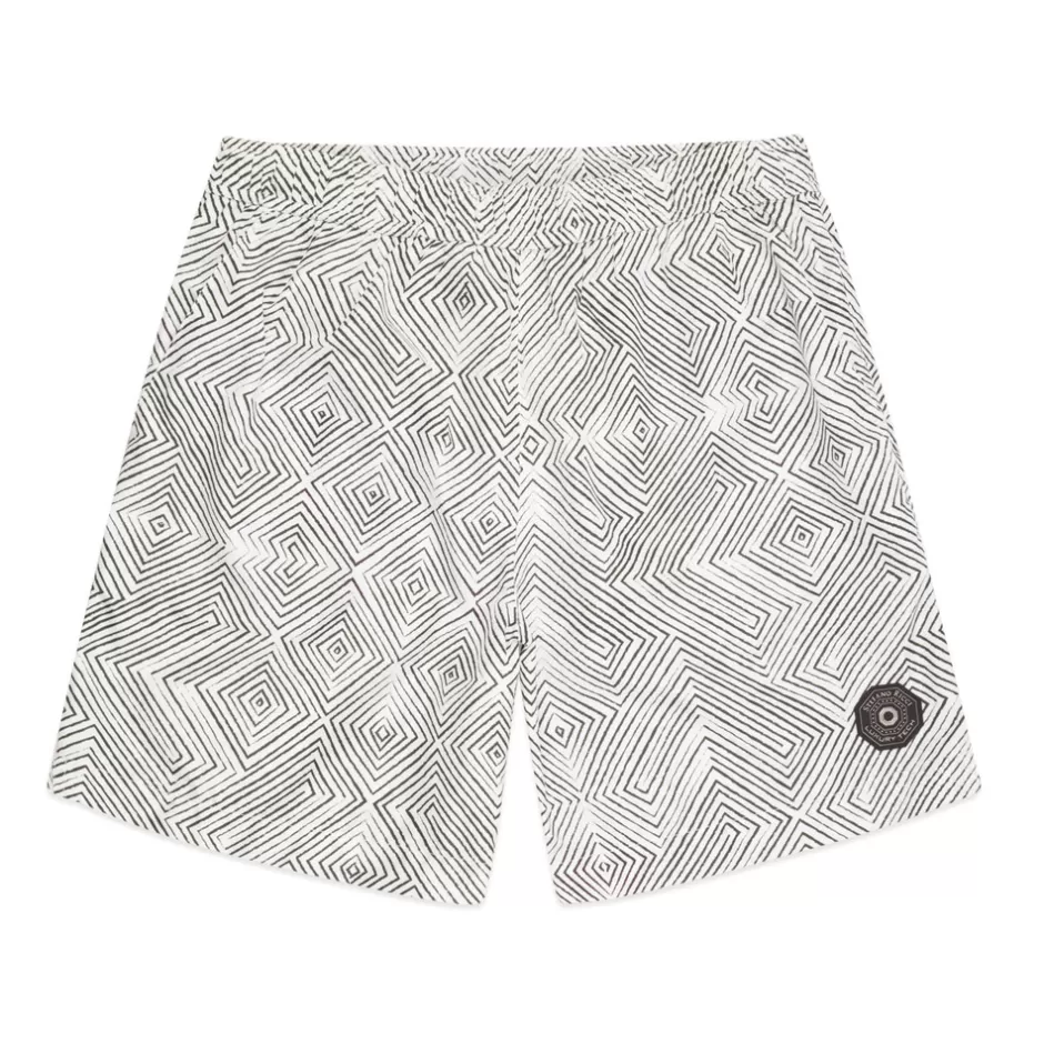 SWIM TRUNKS | Stefano Ricci Hot