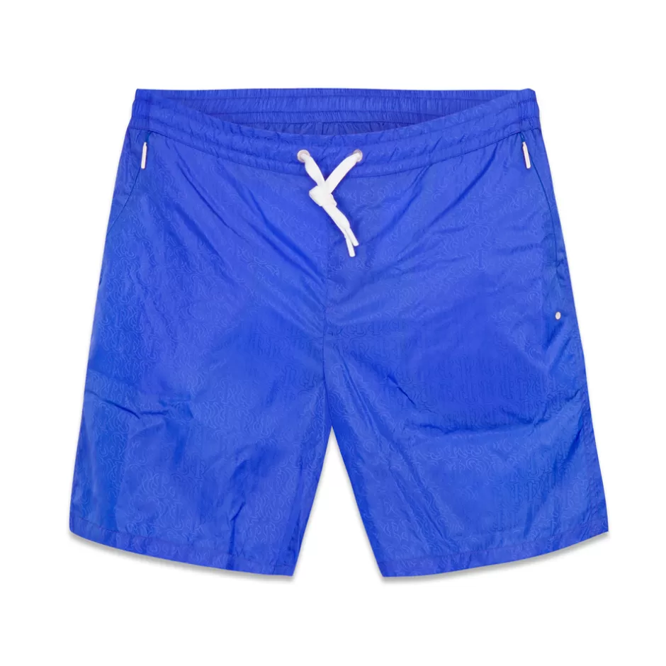 SWIM TRUNKS | Stefano Ricci Online