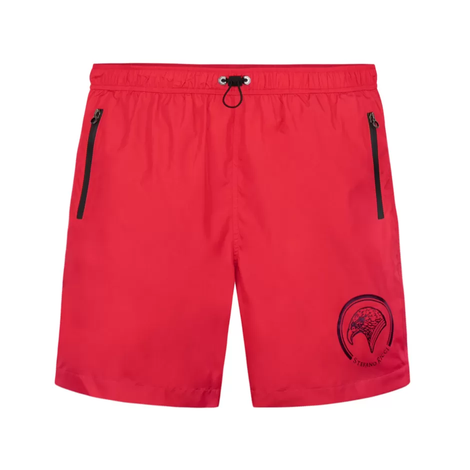 SWIM TRUNKS | Stefano Ricci Store