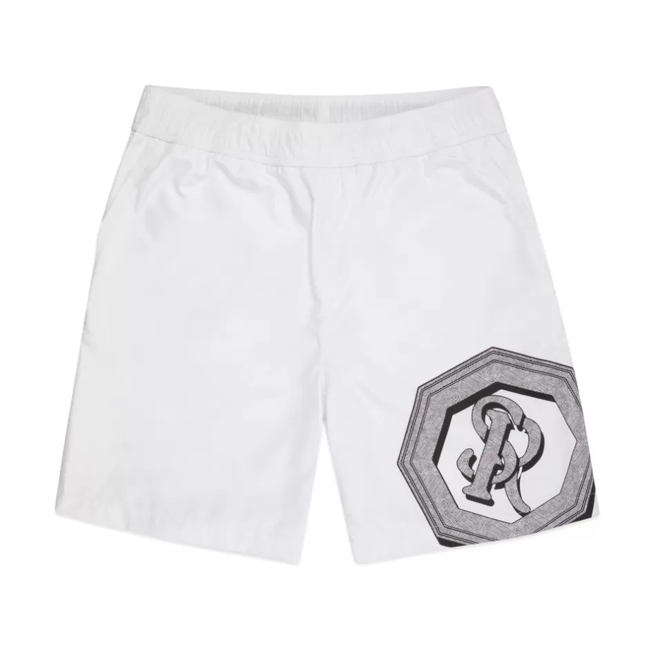 SWIM TRUNKS | Stefano Ricci Best