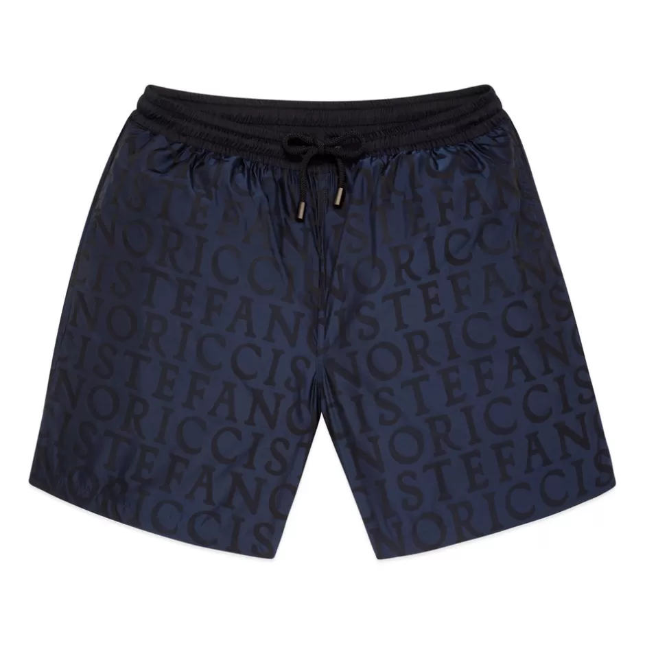 SWIM TRUNKS | Stefano Ricci Fashion