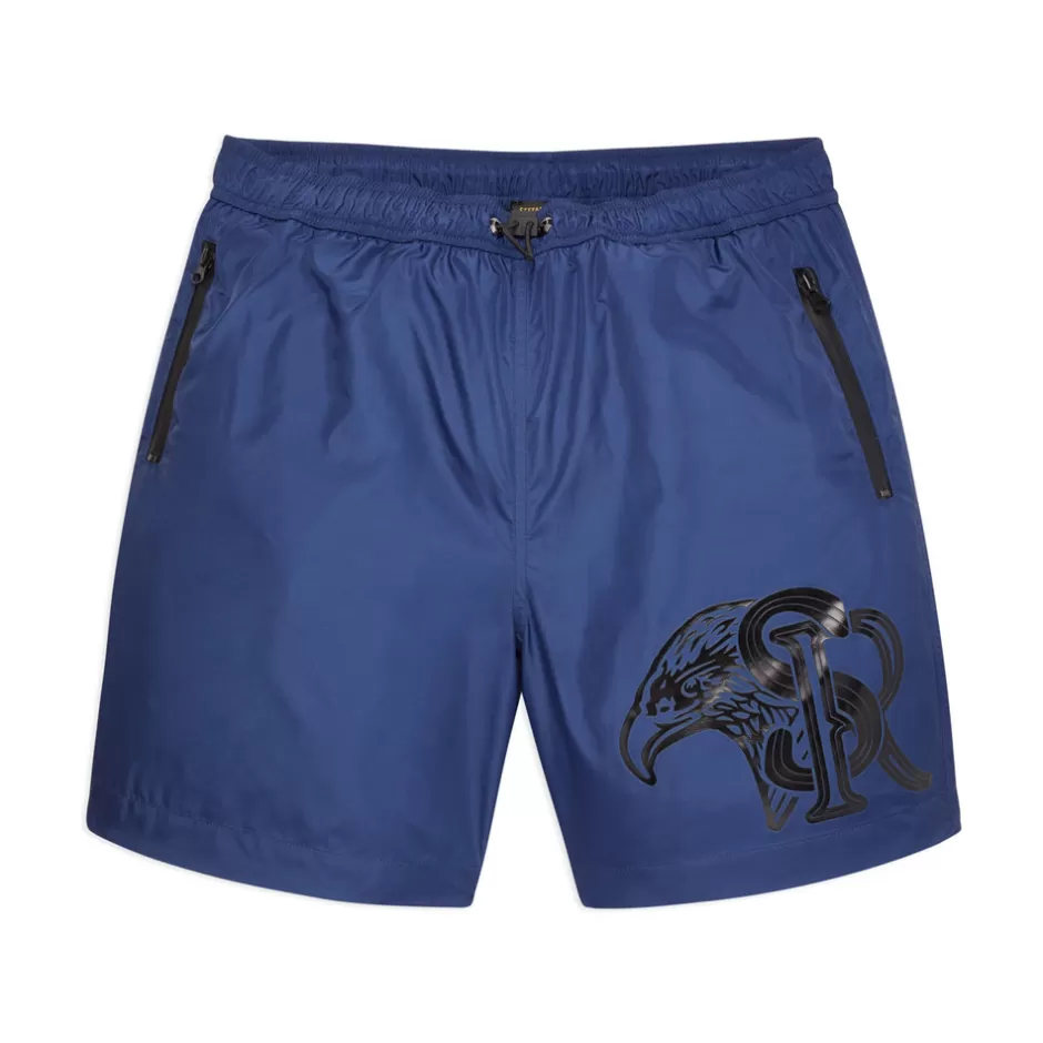SWIM TRUNKS | Stefano Ricci Flash Sale