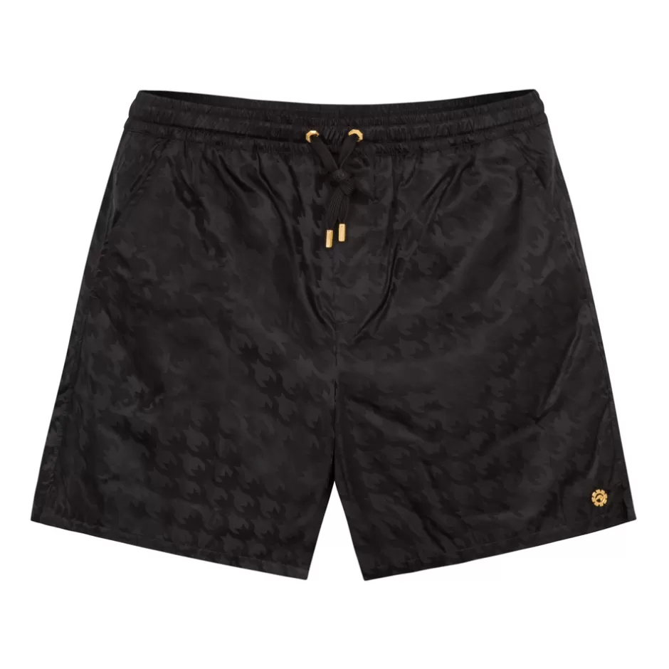 SWIM TRUNKS | Stefano Ricci Cheap