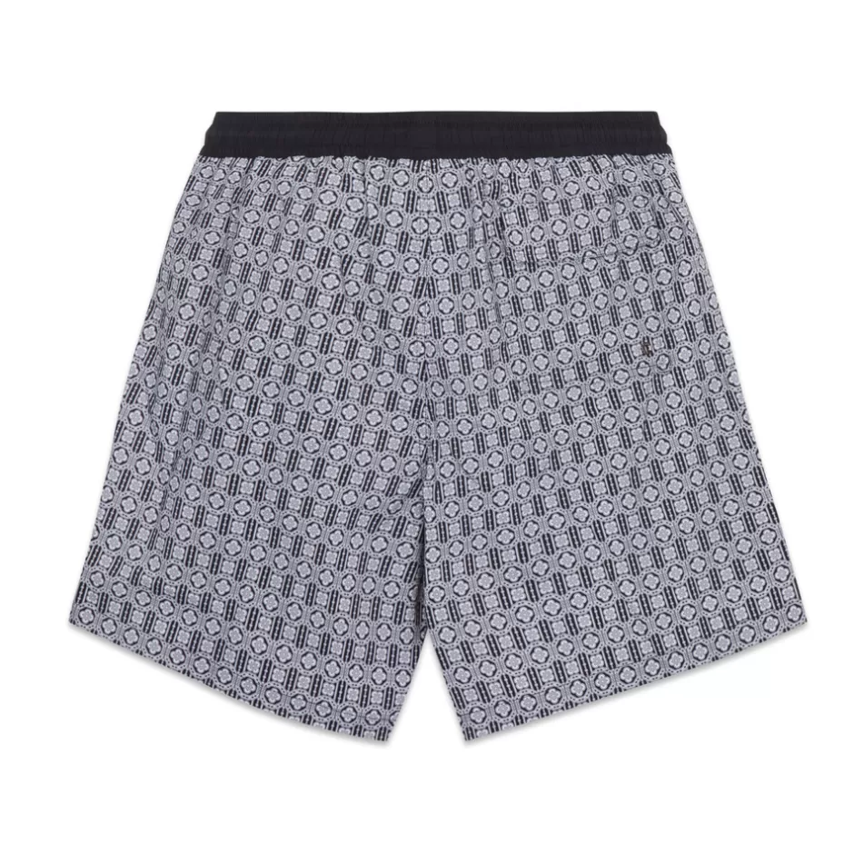 SWIM TRUNKS | Stefano Ricci Flash Sale