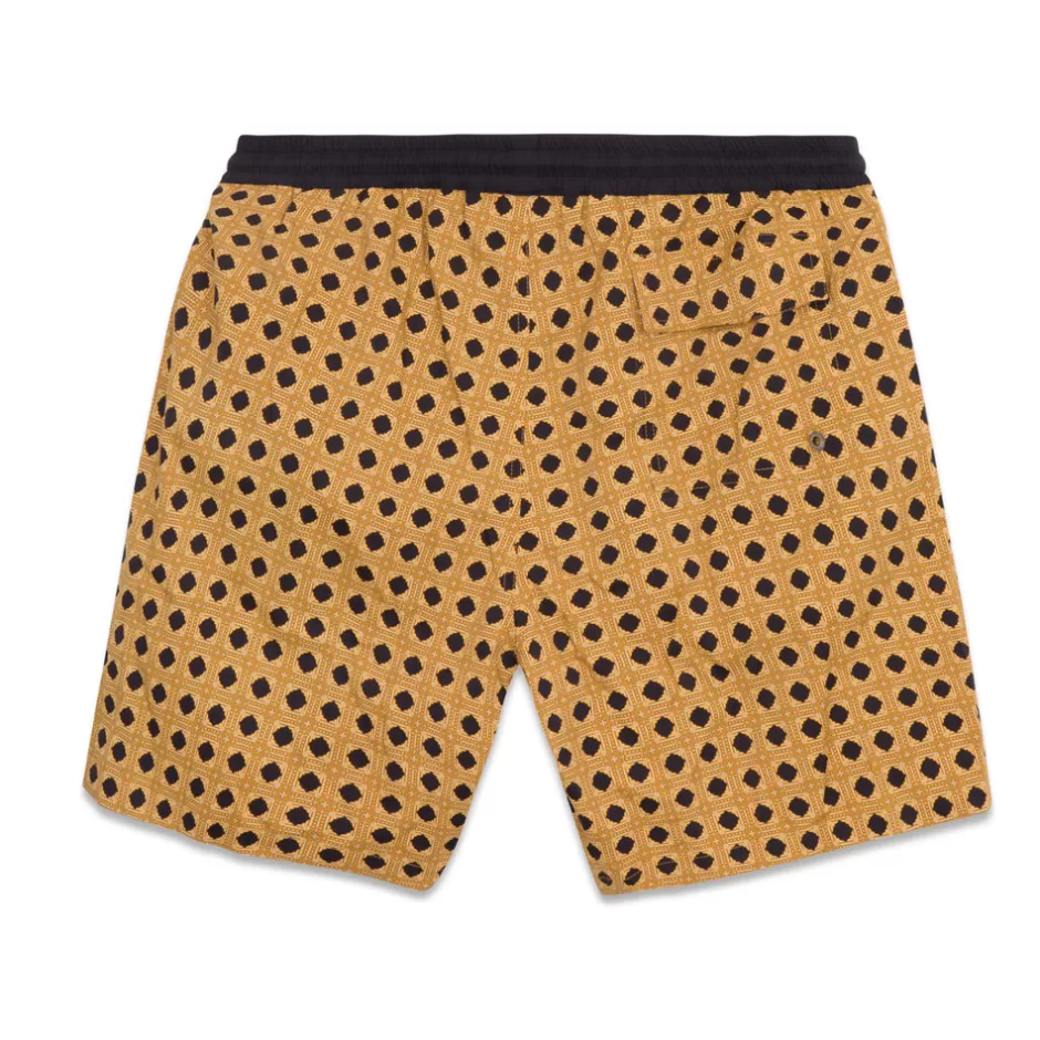 SWIM TRUNKS | Stefano Ricci Best