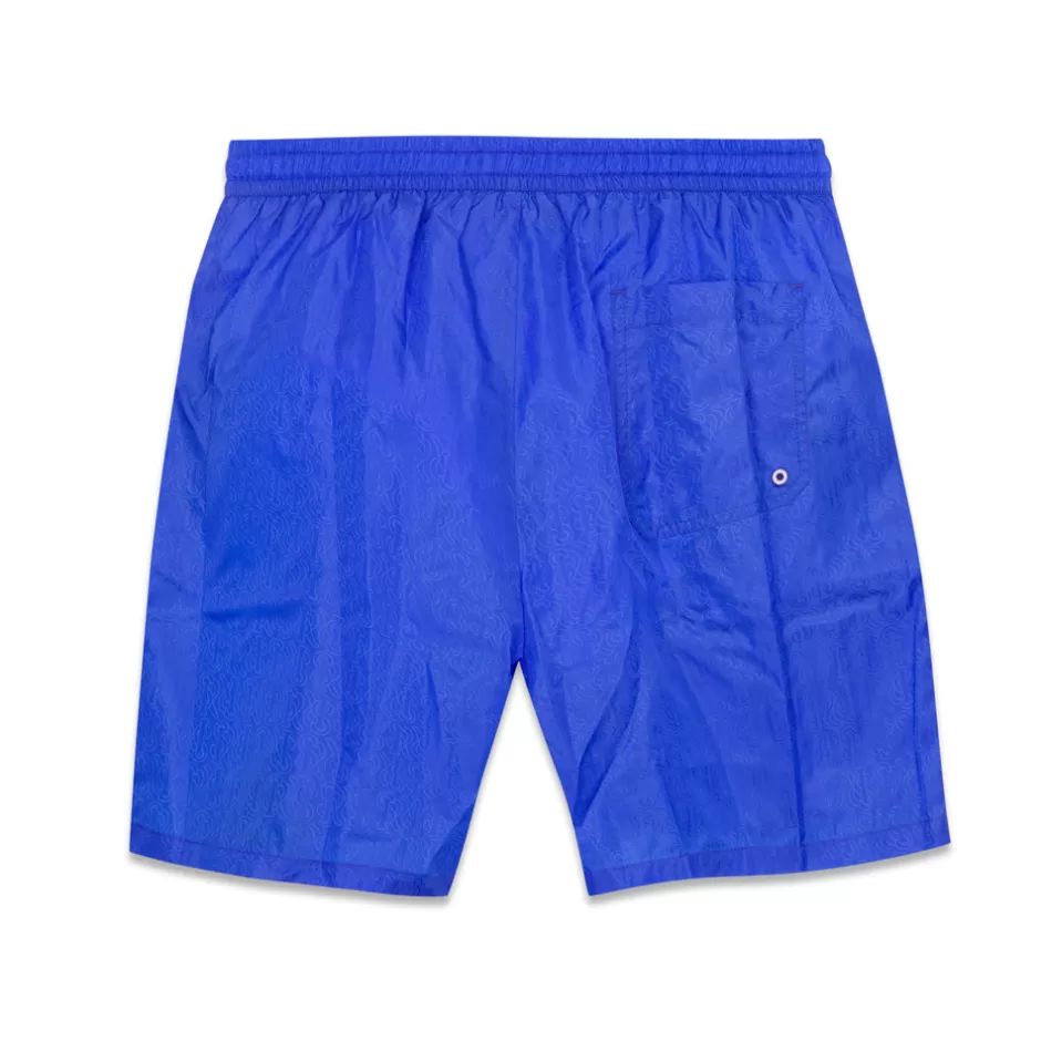 SWIM TRUNKS | Stefano Ricci Online