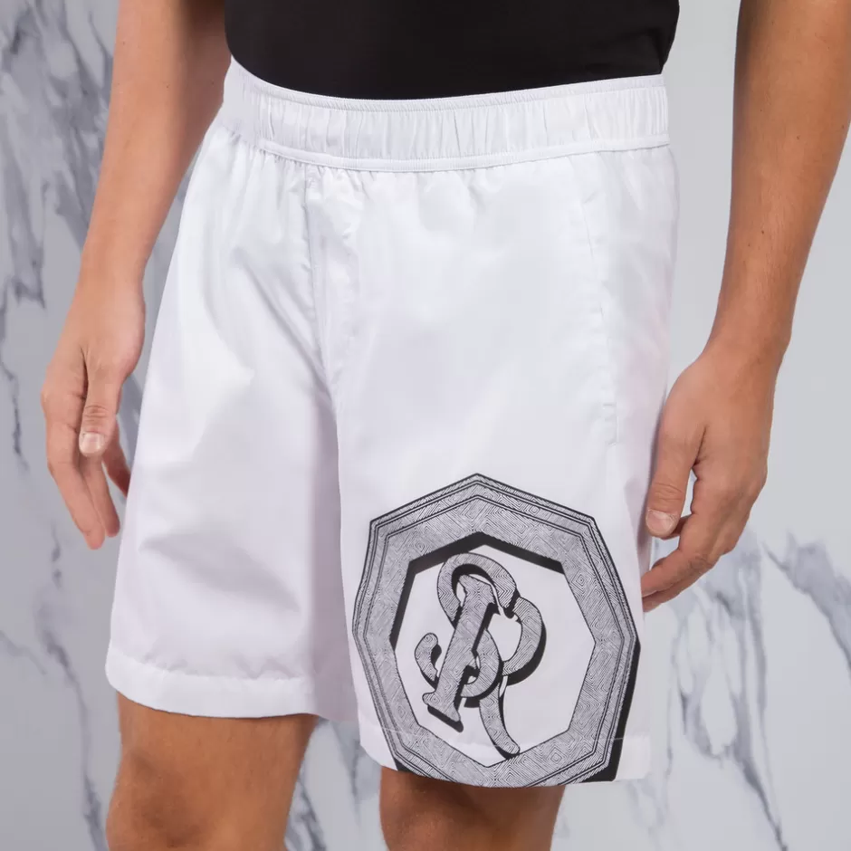 SWIM TRUNKS | Stefano Ricci Best