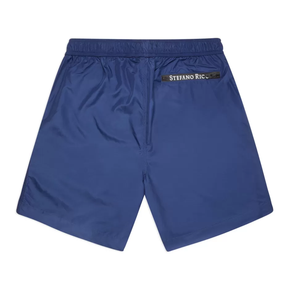 SWIM TRUNKS | Stefano Ricci Flash Sale