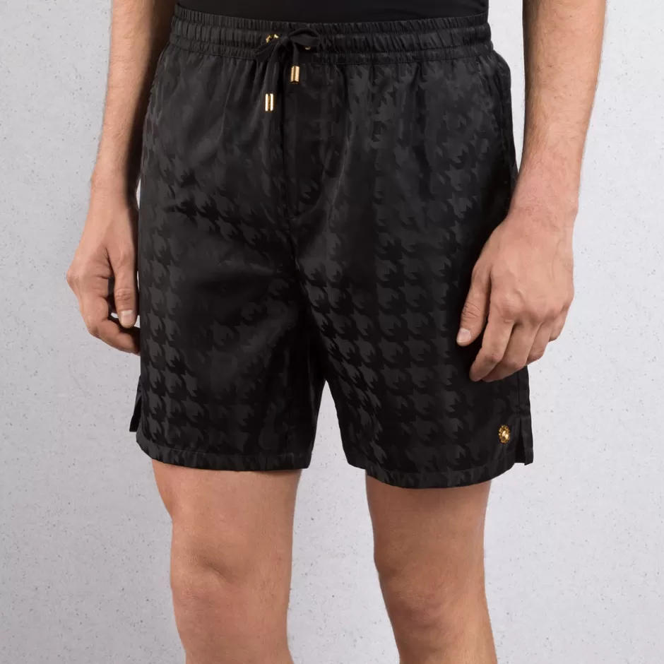 SWIM TRUNKS | Stefano Ricci Cheap