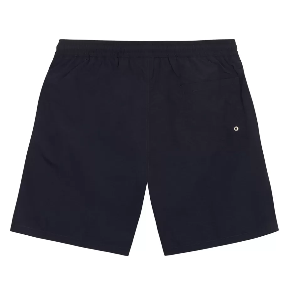 SWIM TRUNKS | Stefano Ricci Store