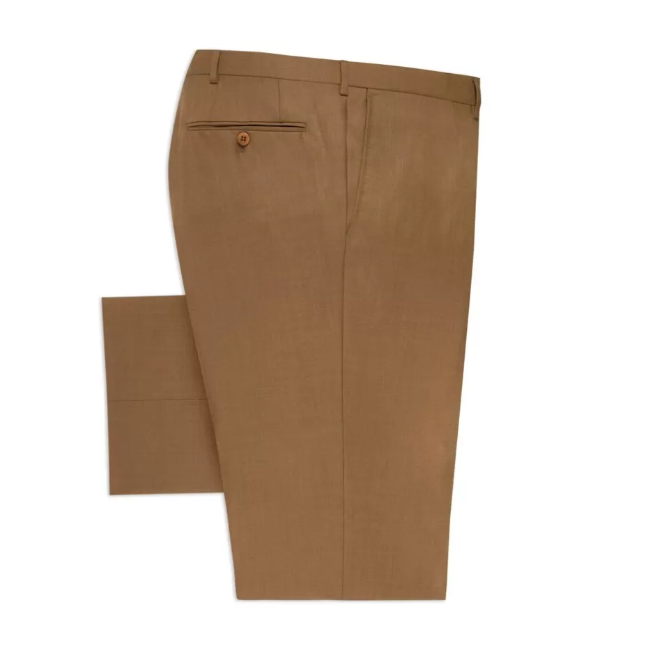 TAILORED TROUSERS | Stefano Ricci Best Sale