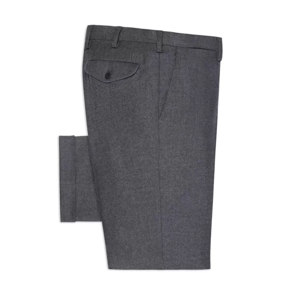 TAILORED TROUSERS | Stefano Ricci Cheap