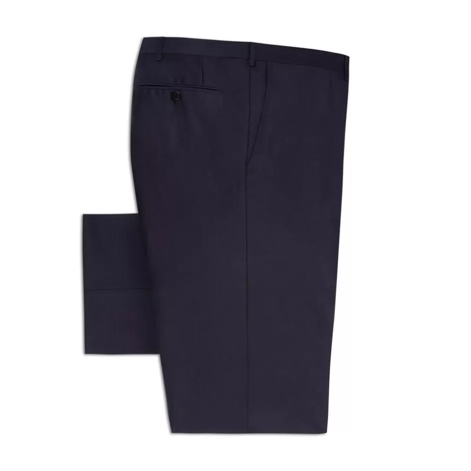 TAILORED TROUSERS | Stefano Ricci Store