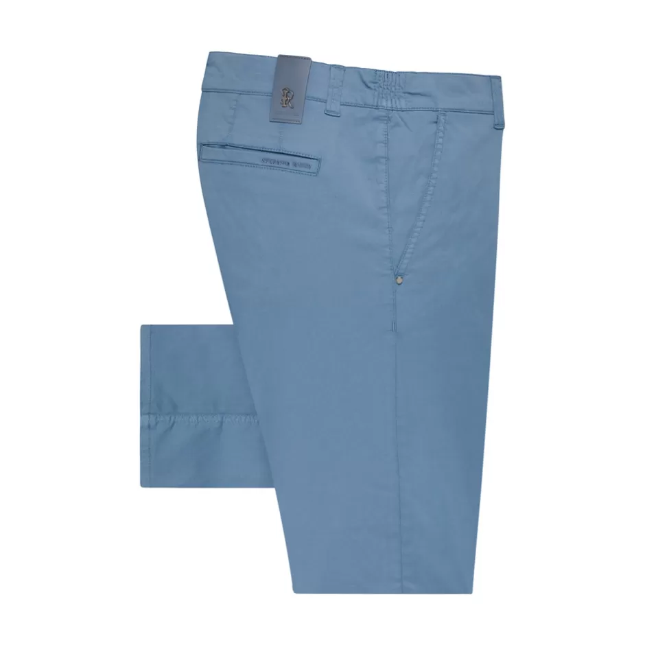 TAPERED TROUSERS | Stefano Ricci Clearance