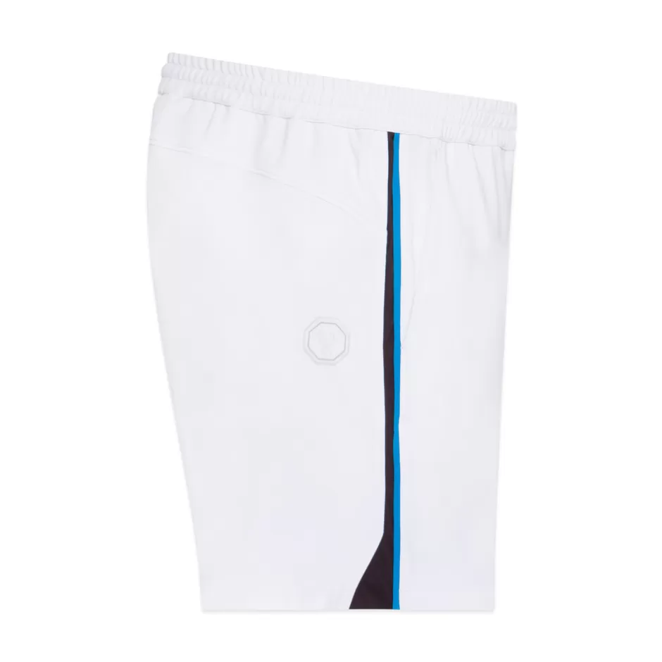 TENNIS SHORTS | Stefano Ricci Cheap