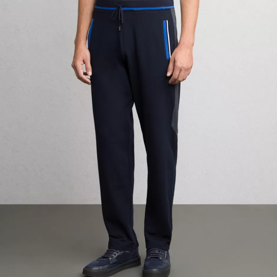 TENNIS TROUSERS | Stefano Ricci Cheap