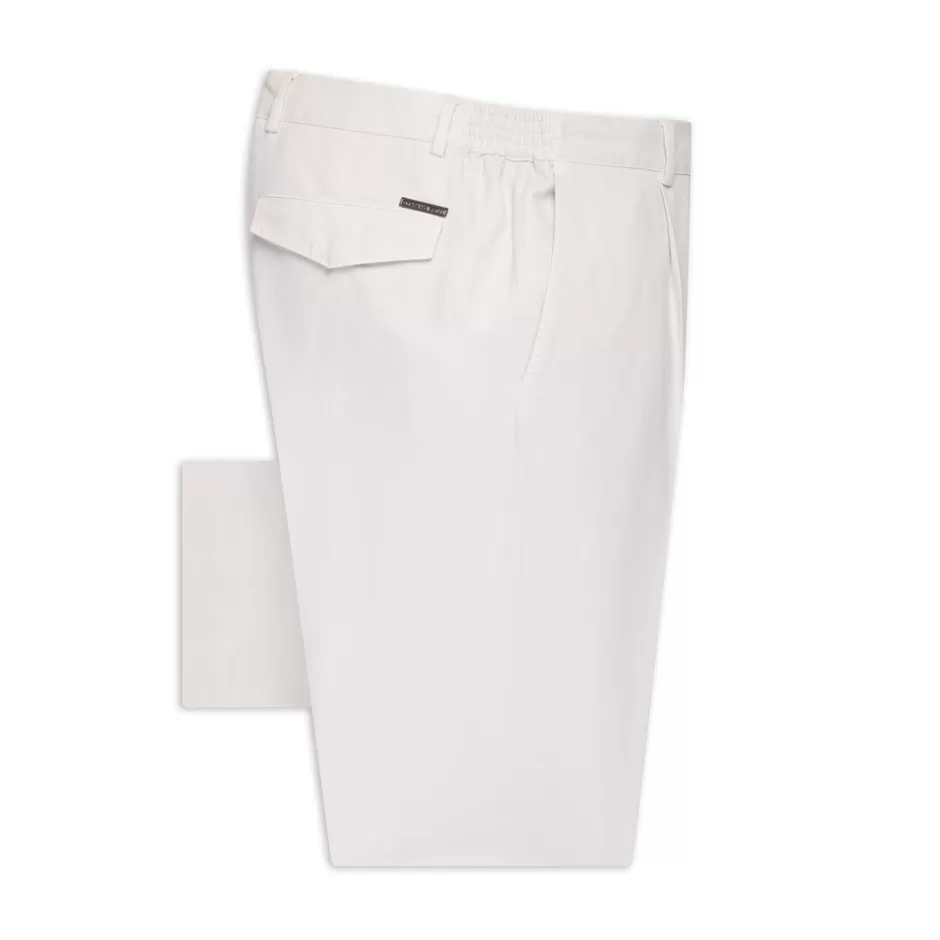TROUSERS | Stefano Ricci Store