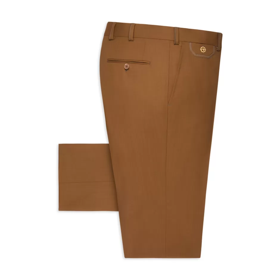 TROUSERS | Stefano Ricci Clearance