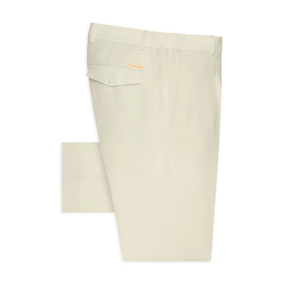 TROUSERS | Stefano Ricci Best Sale