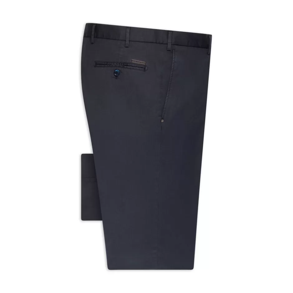 TROUSERS | Stefano Ricci Discount